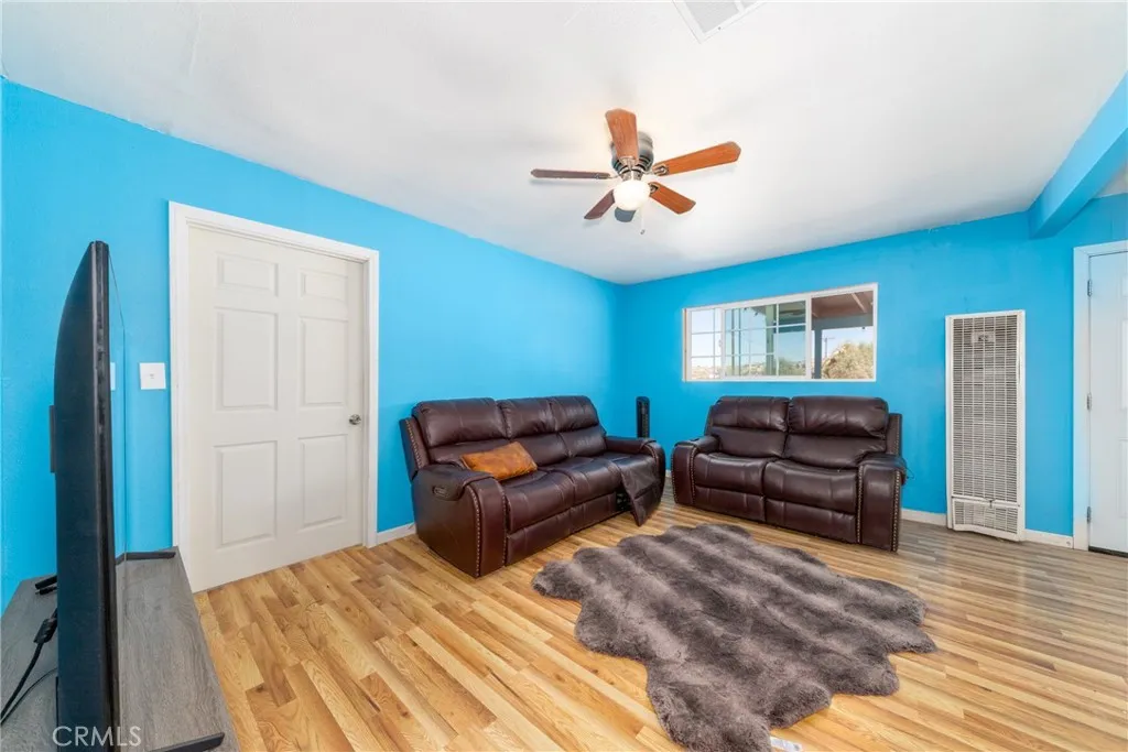 28157 Church Street, Barstow, California 92311 home-pic-13